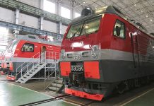 С НЭВЗа требуют 175 млн рублей за вред экологии