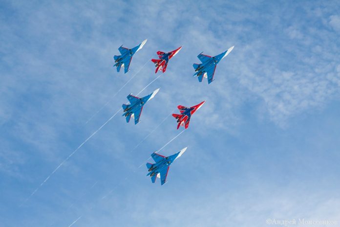 russkie_vityazi