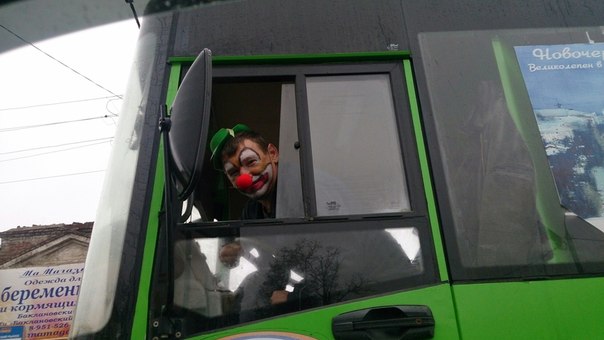 //Фото из группы "Подслушано в Новочеркасске!" в социальной сети ВКонтакте