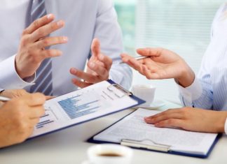 Перевозочные документы с 1 сентября будут оформлять в электронном виде