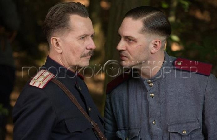kinopoisk.ru