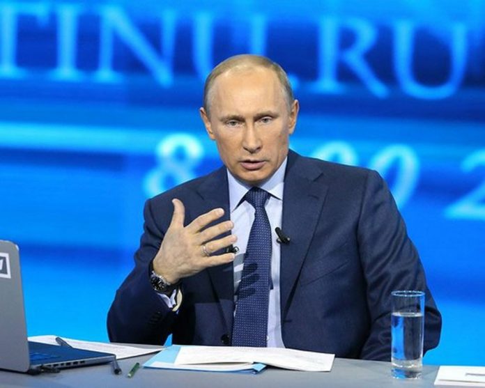 Путин, владимир путин, президент россии, прямая линия