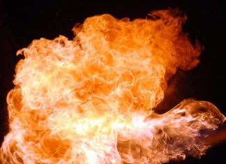 На полигоне в Сальске взорвут боеприпасы