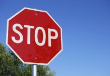 В Ростове изменится схема движения на нескольких улицах