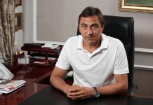 Депутата городской думы ограбили и избили в Ростове