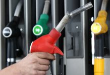 В Центробанке объяснили рост цен на бензин в Ростовской области