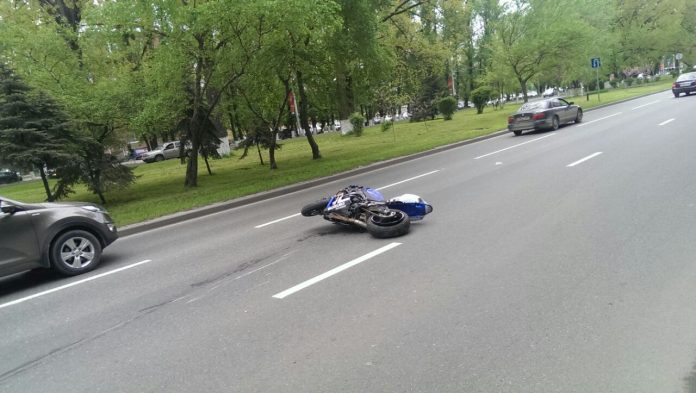 91Nkr0RqFH8