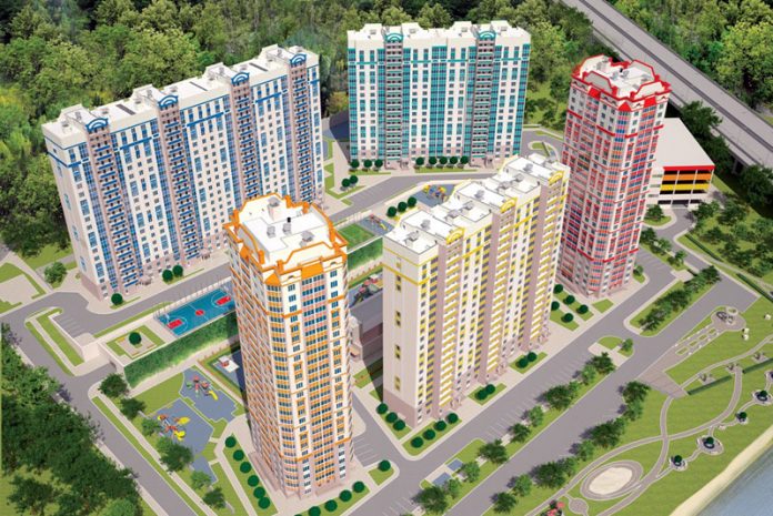 bpic_0c3967b4