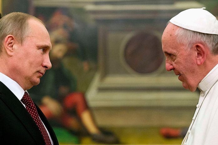 upload-2013-11-25T190802Z_1989363198_GM1E9BQ08KE01_RTRMADP_3_POPE