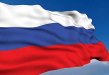 В Ростовской области 12 и 13 июня станут выходными днями