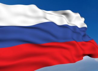 В Ростовской области 12 и 13 июня станут выходными днями