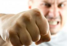 В Ростовской области местного жителя будут судить за убийство пятилетней девочки