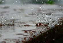 В Ростове возбудили уголовное дело по факту гибели женщины в ливневневом коллекторе