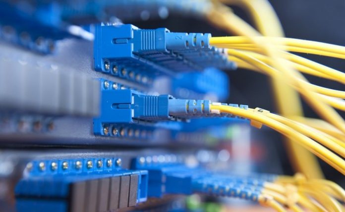 bigstock-fiber-Network-Server-26790368