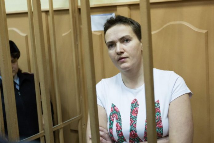 savchenko-v-rossii-e1425560419275