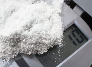 В Ростовской области зависимым гражданам начали выдавать сертификаты на бесплатную реабилитацию