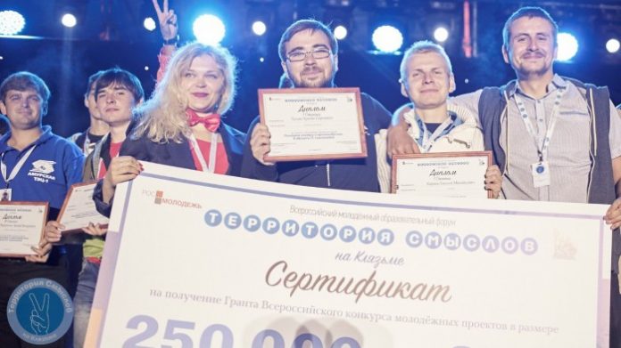 7-20-popov