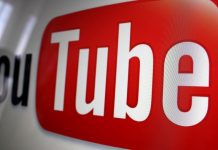 Видеохостинг Youtube запустит онлайн-телевидение