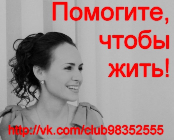 Z9AJVpZNkJk