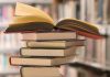 Книги иноагентов изымаются из библиотек Ростовской области