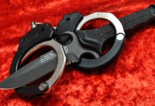 Ростовчанка во время ссоры нанесла знакомому удар в живот ножом