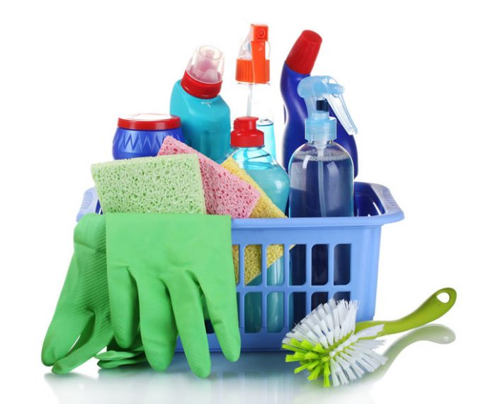 shop_category24