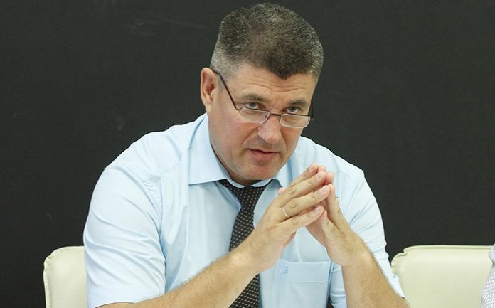 shmatko2
