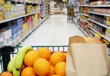 В Ростовской области прожиточный минимум вырос почти на 4%