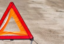 В Ростовской области два человека погибли в результате столкновения грузовика и иномарки В Ростовской области два человека погибли в результате столкновения грузовика и иномарки