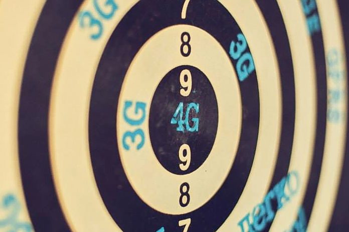 tele2-4g