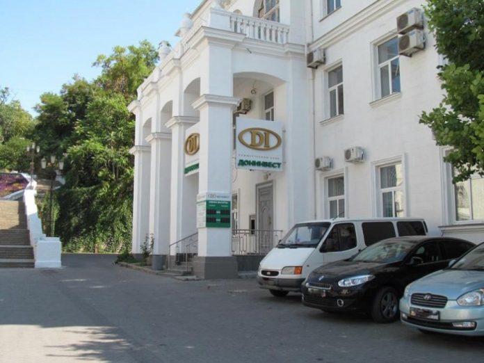 bank3