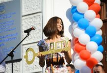 Вузы Ростова посветят первокурсников в студенты