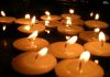 В Константиновском районе 17-летний мотоциклист погиб в ДТП при обгоне на хуторе Почтовый