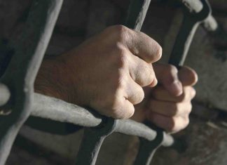 В Ростове арестовали бандитов,похищавших бойцов СВО