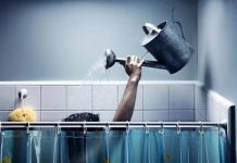 В Ростове более 50 тысяч жителей Суворовского остались без горячей воды