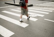 На Дону выросло число погибших в ДТП пешеходов в три раза