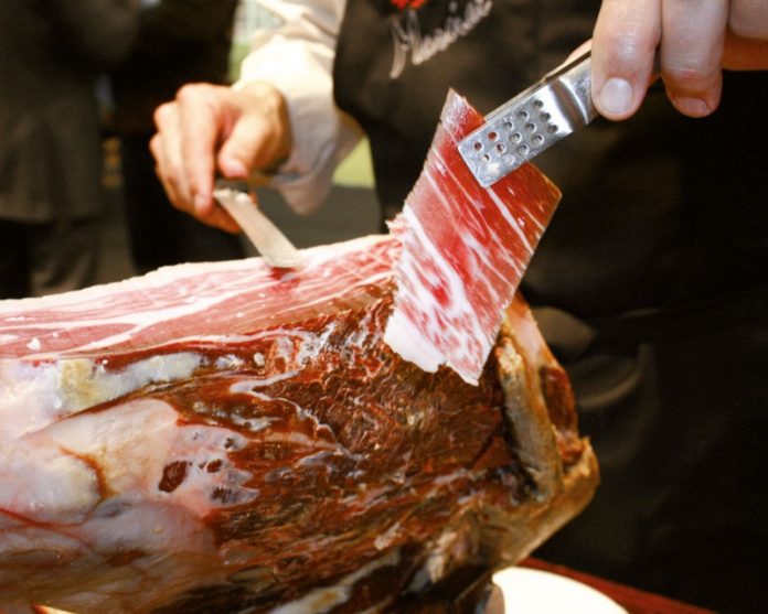 jamon_iberico_-_marmorartige_textur-800x640