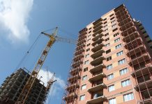 В РО дольщики смогут получить квартиры в готовом или строящемся доме взамен долгостроя