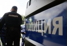 Жителя Ростовской области задержали за попытку похитить человека и получить за него выкуп