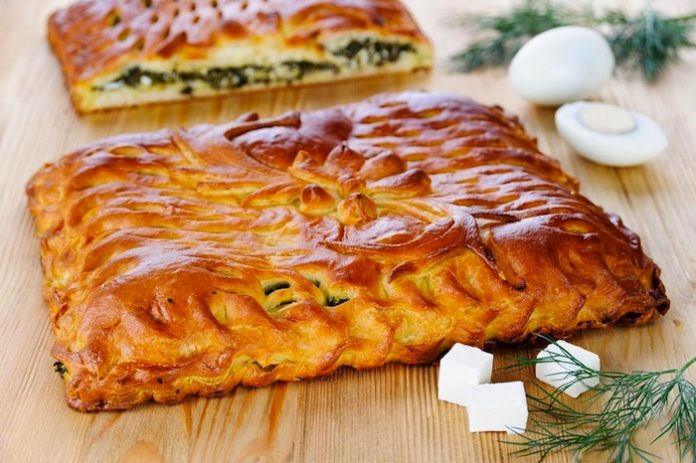 russkie-pirogi