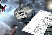 Тарифы на ЖКУ в Ростовской области вырастут на 9,9% с октября 2026 года тарифы ЖКХ вырастут в 2025 году /Фото с сайта onlinetv.ru
