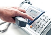 В 2018 году жители Ростовской области 30 раз заявляли о возможном теракте телефон//Фото с сайта primechaniya.ru