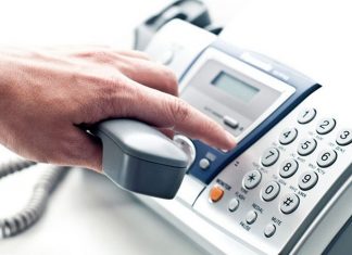 Ростовчанам заплатят за информацию о преступлениях телефон//Фото с сайта primechaniya.ru
