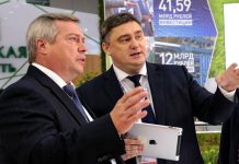 Игорь Бураков, АИР: «Мы предложили „разумное инвестирование“»