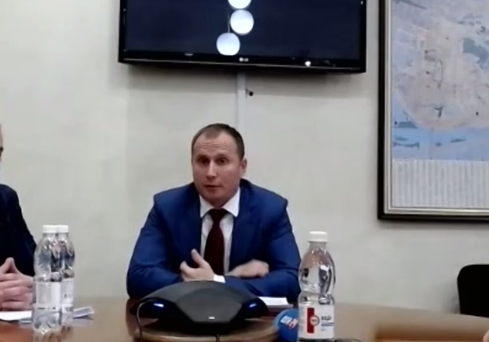 скрин дмитрий кубрак прессуха нужное