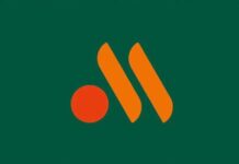 У нового «Макдоналдса» появился логотип Логотип сети ресторанов "Вкусно - и точка"// фото: Пресс-служба ООО "Система ПБО"/Известия