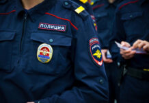 В Ростовской области усилят меры безопасности на майские праздники