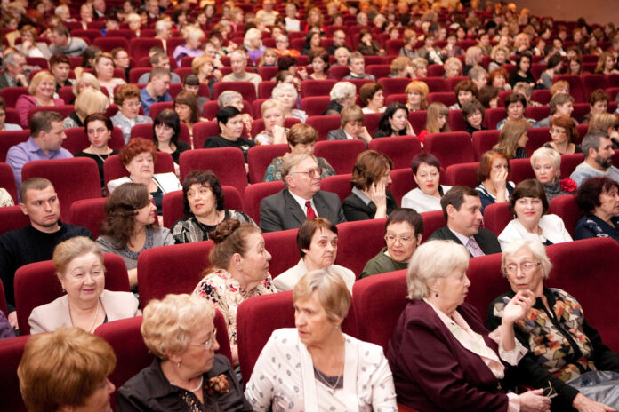 ://smteatr.ru