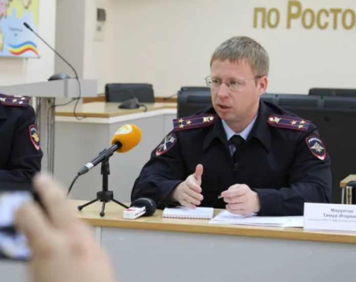 Безымянный
