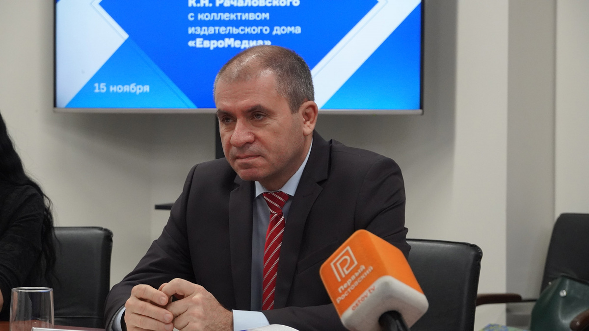 ://ideuromedia.ru